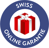 Verband des Schweizerischen Versandhandels