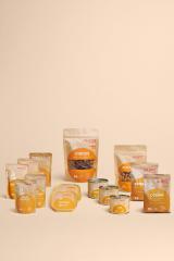 ANiFiT Set d'essai pour chats